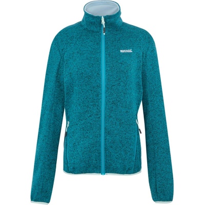 Regatta Women’s Newhill II tyrkysová