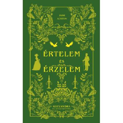 Értelem és érzelem