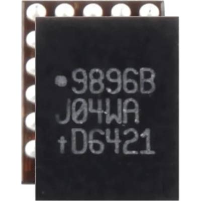 IC čip zvuku Samsung Galaxy A3 (A320 / 2017) / A5 (A520 / 2017) / A7 (A720 / 2017) (MAX9896B) SAM0922