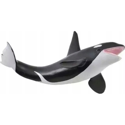 Collecta Kosatka
