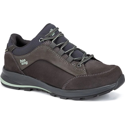Hanwag Banks Low Bunion GTX Lady