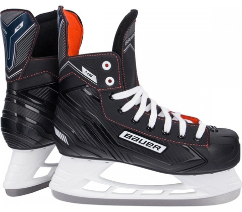 BAUER NS Senior