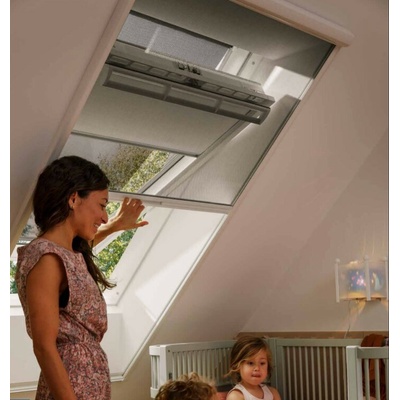 VELUX ZIL 0000WL CK02 53x160 cm