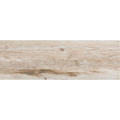EBS 001670026502672 1,08m²