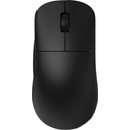 Endgame Gear OP1W 4K (EGG-OP1W4K-BLK)