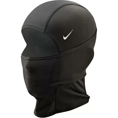 Nákrčník Nike Pro Therma-Fit Hood
