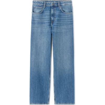 Celio Дънки baggy Nobaggy Celio | Sin | МЪЖЕ | 38