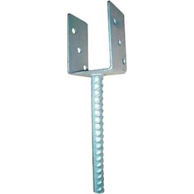 patka U 91x60x100x200mm