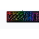 Klávesnice Razer BlackWidow V3 RZ03-03540100-R3M1