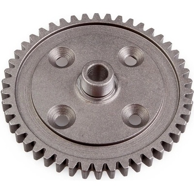 SPUR GEAR