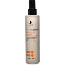 RR Line Macadamia Star multifunkční maska ve spreji 200 ml