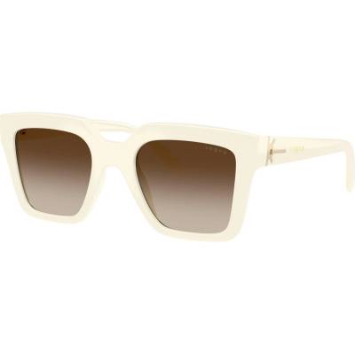 Vogue VO5690S 316713 (VO5690S 316713)