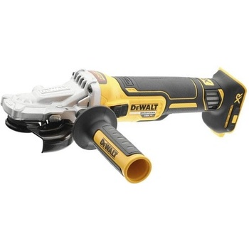 DeWALT DCG405FN