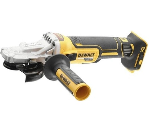 DeWALT DCG405FN