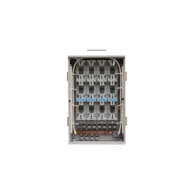 Esta SR422/NVW5-OT PRE-G S4/5 10011