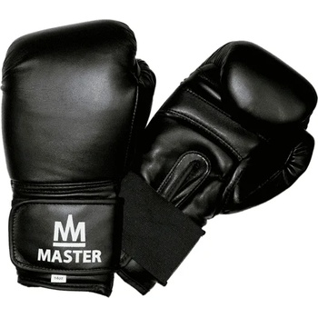 MASTER Боксови ръкавици MASTER 14 oz