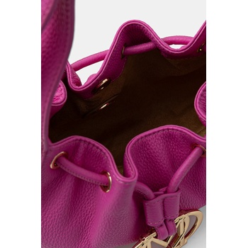 Moschino Чанта Love Moschino (JC4011PP1OLB0604)