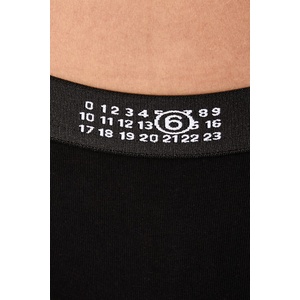 MM6 Maison Margiela бикини дамски с памук (MKL840060)