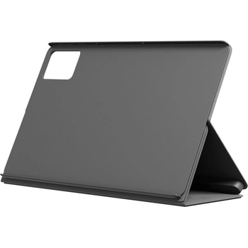 Lenovo Folio Case for Tab K11 Plus WW ZG38C06525