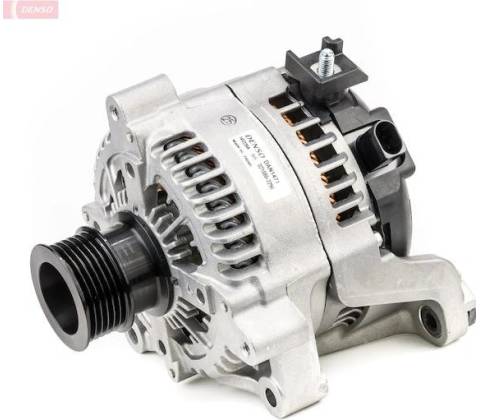 generátor DENSO DAN1471