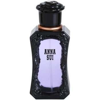 Anna Sui toaletní voda dámská 30 ml