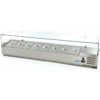 Maxima 09400332