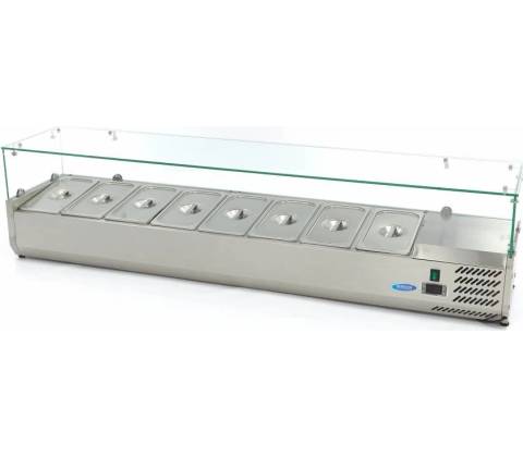 Maxima 09400332