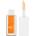 Catrice Glossin' Glow Балсам за устни 3, 5ml