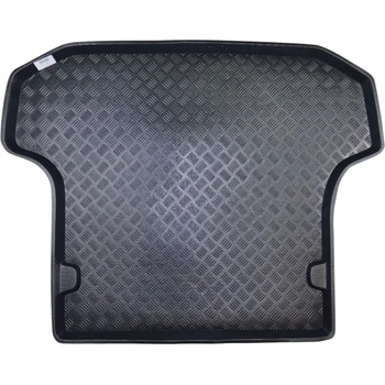 M-PLAST Стелка за багажник за Dacia Logan (2013+) Combi (25064PVC)