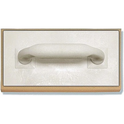 Ciret hladidlo savá špongia 280 x 140 mm (92254010)