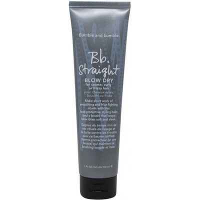 Bumble And Bumble BB Straight Blow Dry stylingový krém 150 ml
