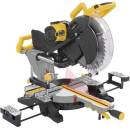 Image 1 of Powerplus POWX075751DB