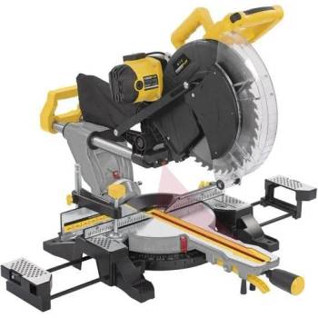 Image 1 of Powerplus POWX075751DB