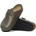 Birkenstock чехли дамски Boston NL (1029156)