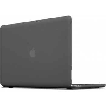 Image 1 of Next One AB1-MBP13-SFG-SMK