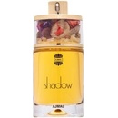 Ajmal Shadow Yellow parfémovaná voda dámská 75 ml