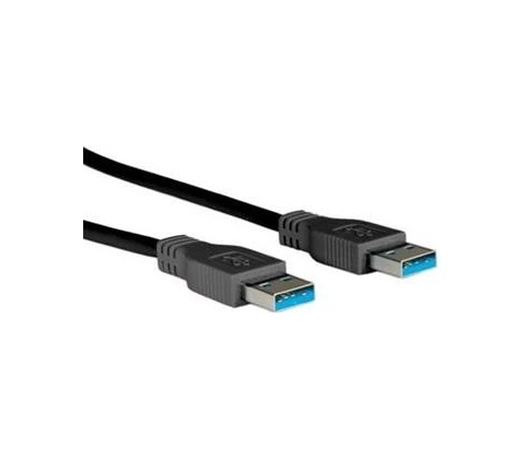 PremiumCord KU3AA2BK