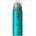 RITUALS KARMA Душ гел дамски 50ml
