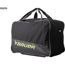 Bauer Core Wheeled Bag YTH