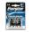 Energizer Батерии Energizer Ultimate Lithium AA (2150120076)