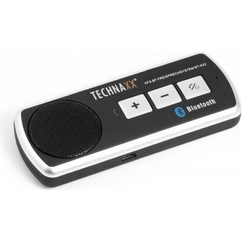 Technaxx TX-347