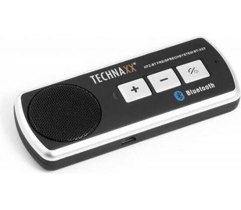Technaxx TX-347