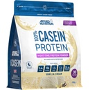 Applied Nutrition 100% Casein Protein 900 g
