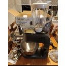 Fotka od uživatele 1 Fotka od uživatele 1