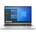 HP ProBook 450 G9 5Y3T5EA