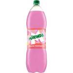 Mirinda Газирана напитка Mirinda розов грейпфрут 2л