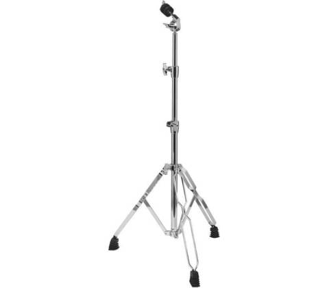 Stagg LYD-52