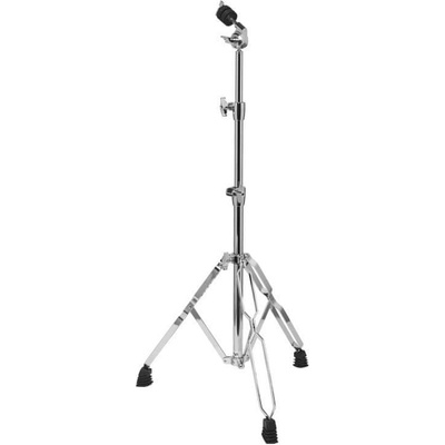 Stagg LYD-52