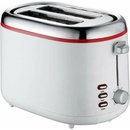 Image 1 of TOO TO-343-BR