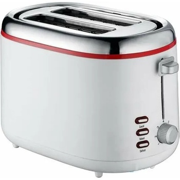 Image 1 of TOO TO-343-BR
